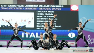 ita maria chiocca matilde miceli chiara beretta rachele schiavon ambra bianchini elenora belotti rebecca sarah banca jennefer paletta ph simone ferraro sfa06680 copia